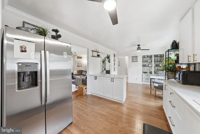 4701 WELDON DR, Temple Hills, MD 20748