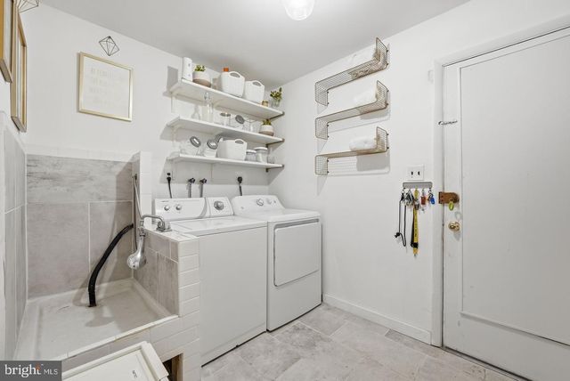 4701 WELDON DR, Temple Hills, MD 20748
