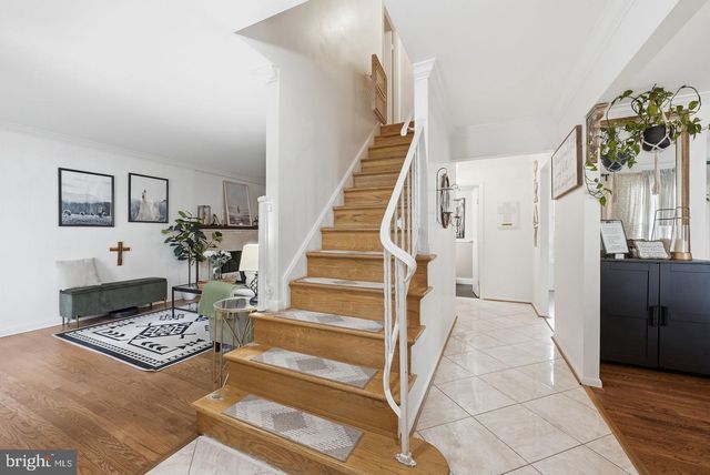 4701 WELDON DR, Temple Hills, MD 20748