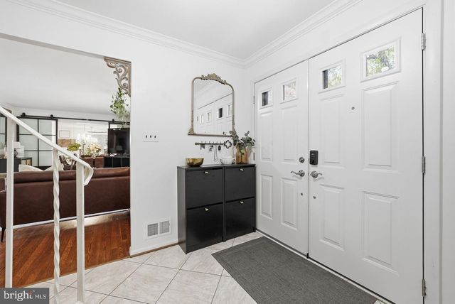 4701 WELDON DR, Temple Hills, MD 20748