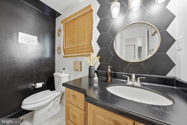 4701 WELDON DR, Temple Hills, MD 20748