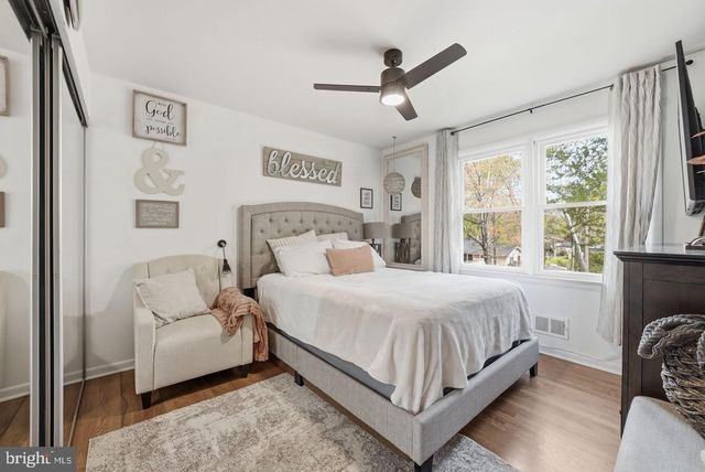 4701 WELDON DR, Temple Hills, MD 20748