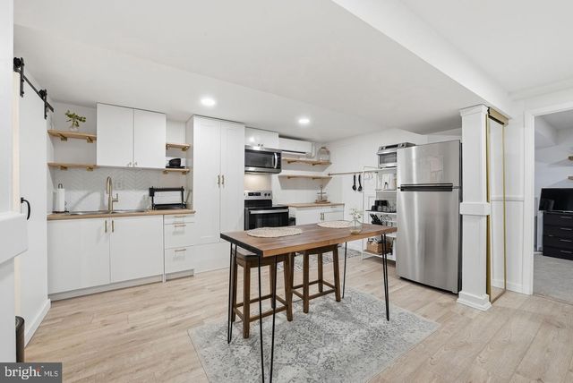 4701 WELDON DR, Temple Hills, MD 20748