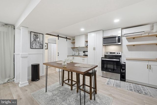4701 WELDON DR, Temple Hills, MD 20748