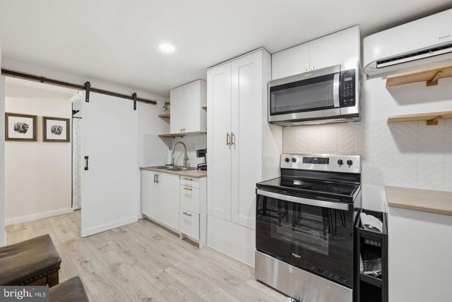 4701 WELDON DR, Temple Hills, MD 20748