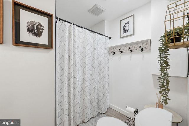 4701 WELDON DR, Temple Hills, MD 20748