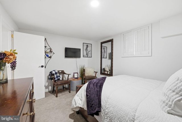4701 WELDON DR, Temple Hills, MD 20748