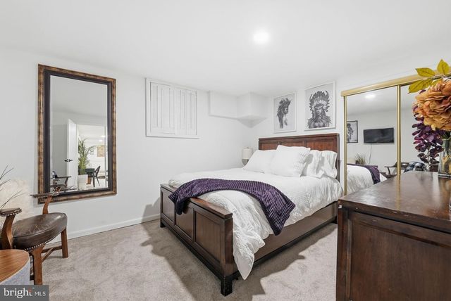 4701 WELDON DR, Temple Hills, MD 20748