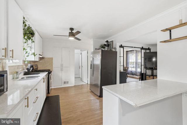 4701 WELDON DR, Temple Hills, MD 20748