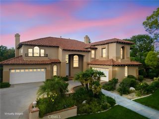 1923 Century Avenue, Riverside, CA 92506