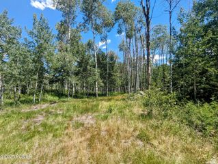 10579 E Fir Run, Heber City, UT 84032
