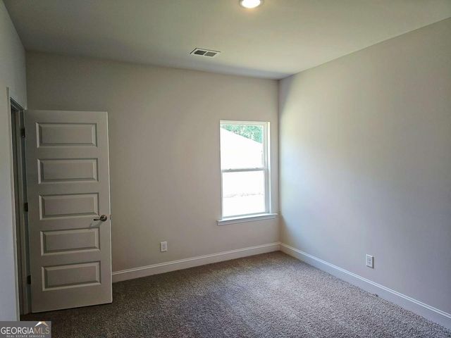 325 Angela Avenue LOT 02, Bowdon, GA 30108
