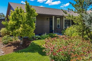 8085 W Rygate Ct, Boise, ID 83714