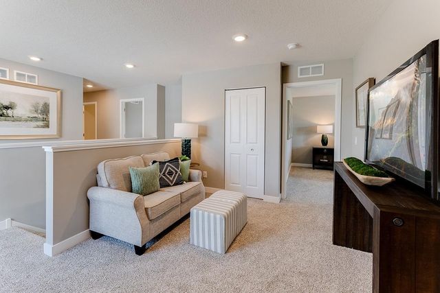 957 Huntington Way, Jordan, MN 55352