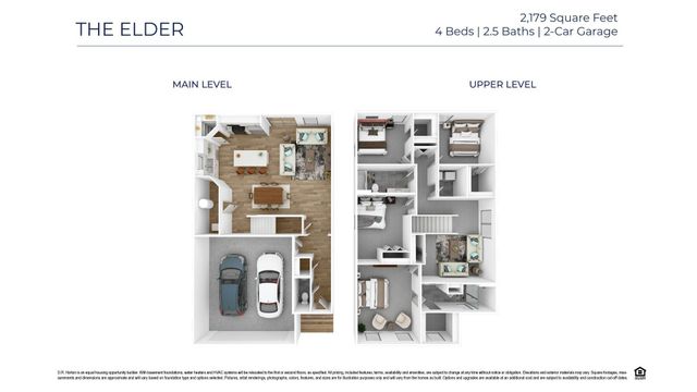 957 Huntington Way, Jordan, MN 55352