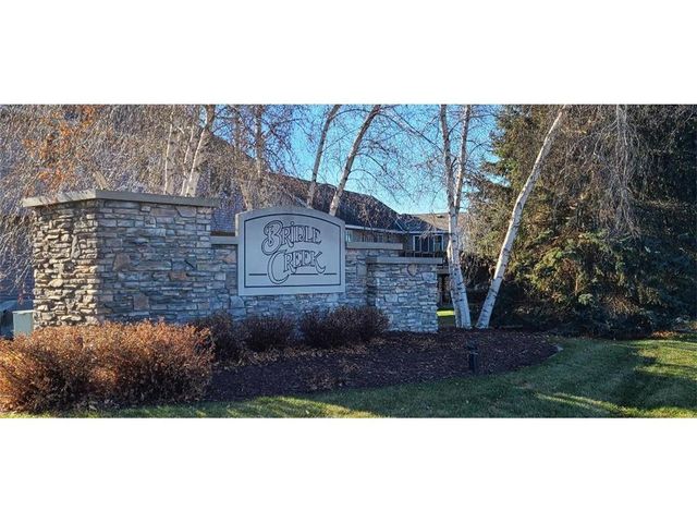 957 Huntington Way, Jordan, MN 55352