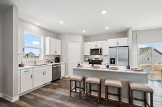 957 Huntington Way, Jordan, MN 55352