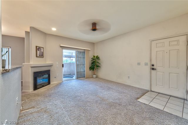 1050 East Cactus Avenue 1081, Las Vegas, NV 89183