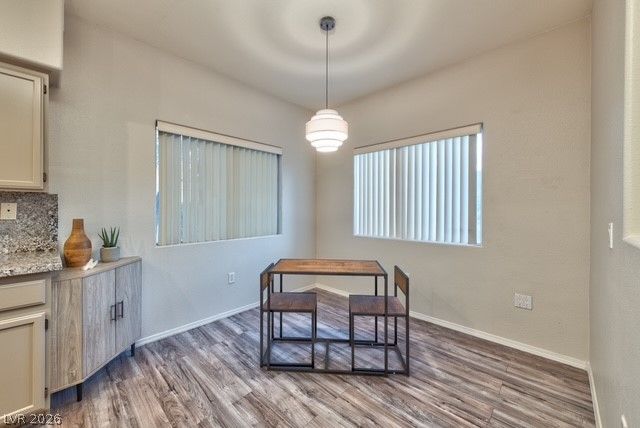 1050 East Cactus Avenue 1081, Las Vegas, NV 89183