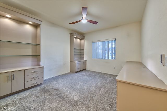 1050 East Cactus Avenue 1081, Las Vegas, NV 89183