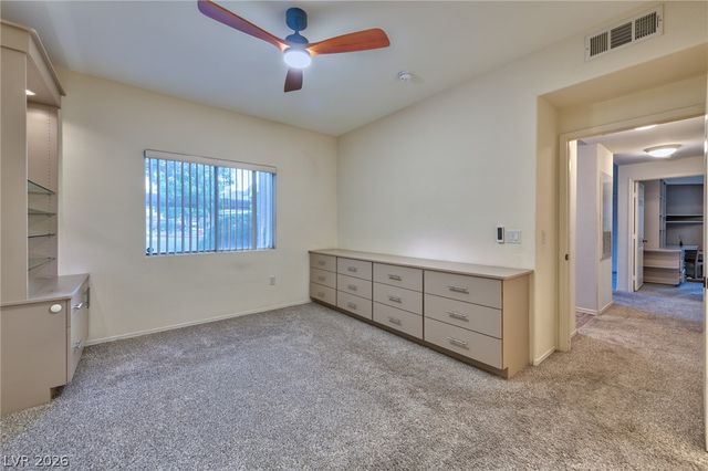 1050 East Cactus Avenue 1081, Las Vegas, NV 89183