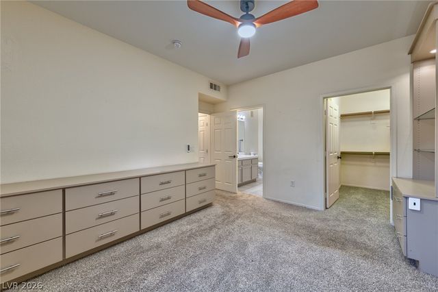 1050 East Cactus Avenue 1081, Las Vegas, NV 89183