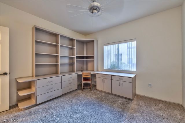 1050 East Cactus Avenue 1081, Las Vegas, NV 89183