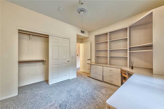 1050 East Cactus Avenue 1081, Las Vegas, NV 89183