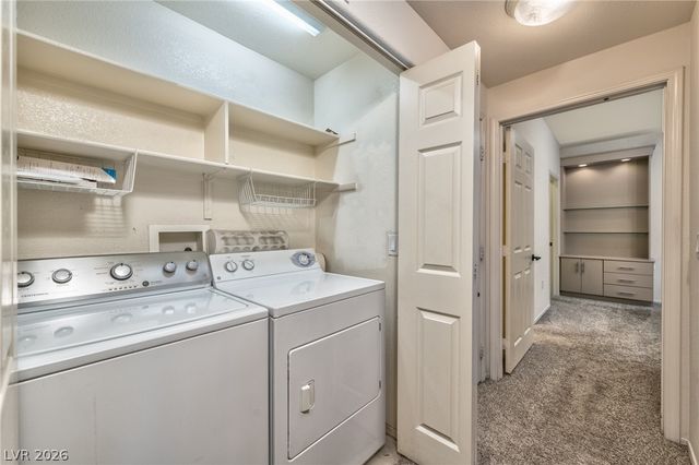 1050 East Cactus Avenue 1081, Las Vegas, NV 89183