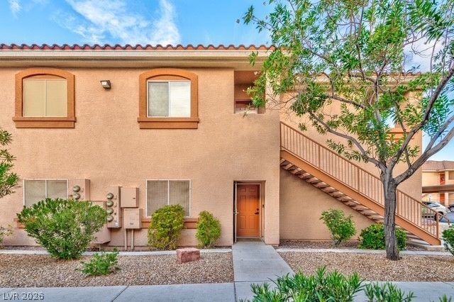 1050 East Cactus Avenue 1081, Las Vegas, NV 89183