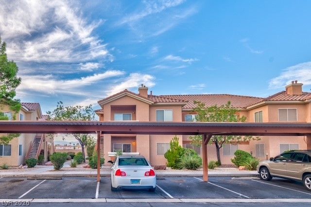1050 East Cactus Avenue 1081, Las Vegas, NV 89183