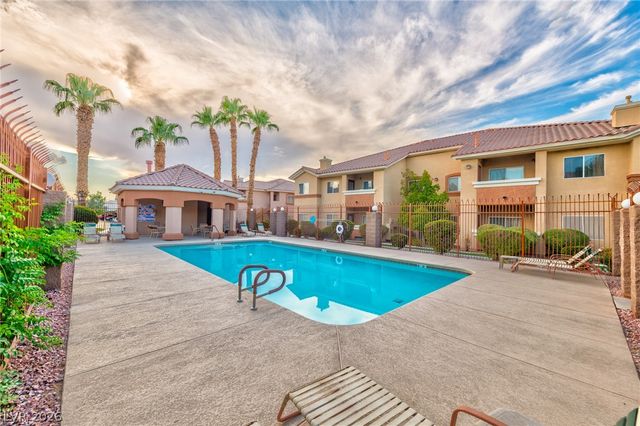 1050 East Cactus Avenue 1081, Las Vegas, NV 89183