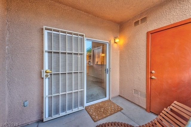 1050 East Cactus Avenue 1081, Las Vegas, NV 89183