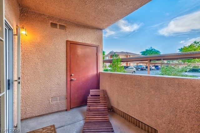 1050 East Cactus Avenue 1081, Las Vegas, NV 89183