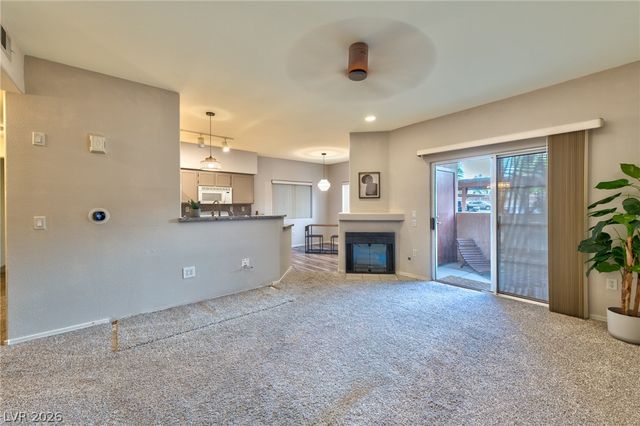 1050 East Cactus Avenue 1081, Las Vegas, NV 89183