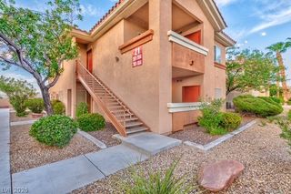 1050 East Cactus Avenue 1081, Las Vegas, NV 89183