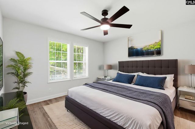 580 Boiling Springs Road, Lexington, SC 29073