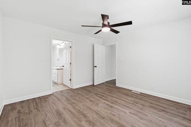 580 Boiling Springs Road, Lexington, SC 29073