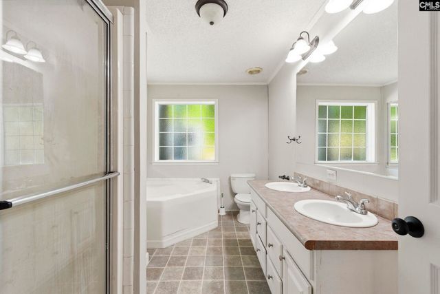 580 Boiling Springs Road, Lexington, SC 29073