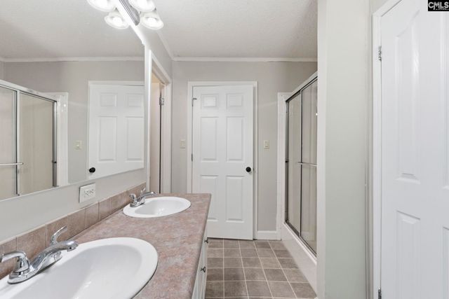 580 Boiling Springs Road, Lexington, SC 29073
