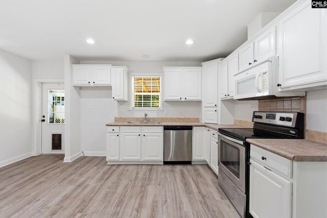 580 Boiling Springs Road, Lexington, SC 29073