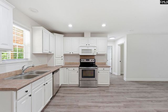 580 Boiling Springs Road, Lexington, SC 29073
