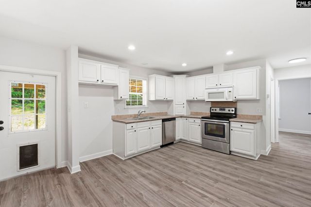 580 Boiling Springs Road, Lexington, SC 29073