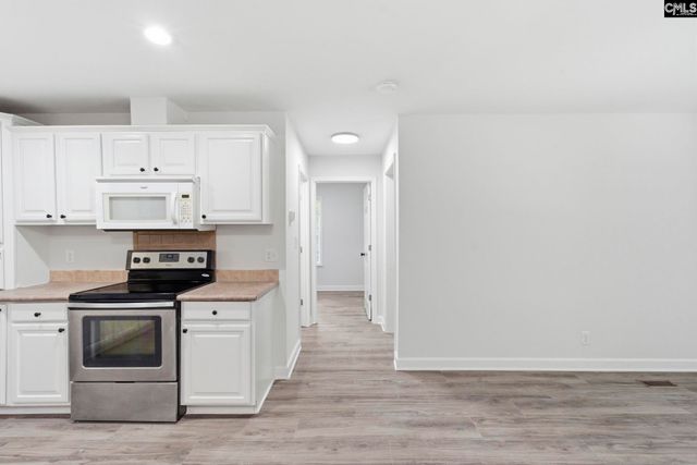 580 Boiling Springs Road, Lexington, SC 29073