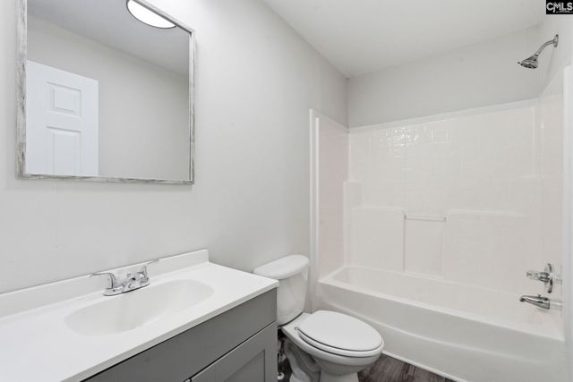 580 Boiling Springs Road, Lexington, SC 29073