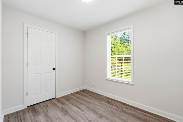 580 Boiling Springs Road, Lexington, SC 29073