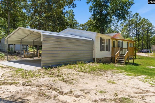 580 Boiling Springs Road, Lexington, SC 29073