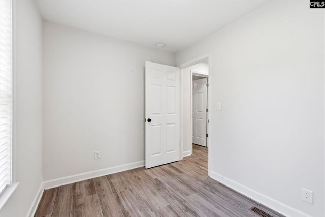 580 Boiling Springs Road, Lexington, SC 29073