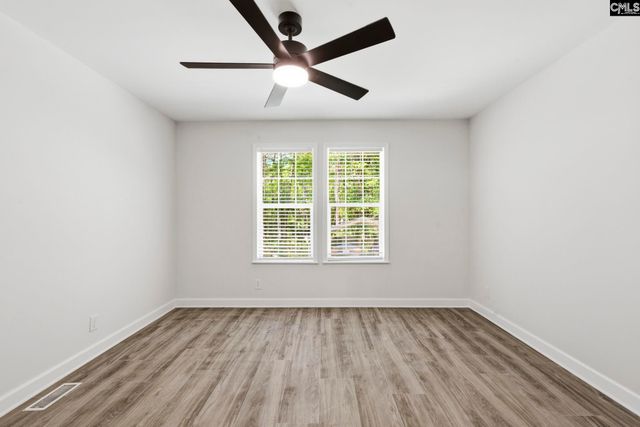 580 Boiling Springs Road, Lexington, SC 29073