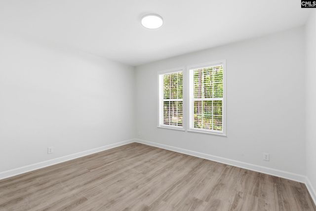 580 Boiling Springs Road, Lexington, SC 29073